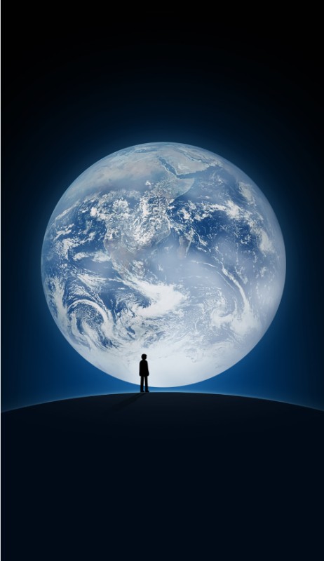 设置微信号总是说这个微信帐号已经使用了，请尝试更换另一个帐号名称?