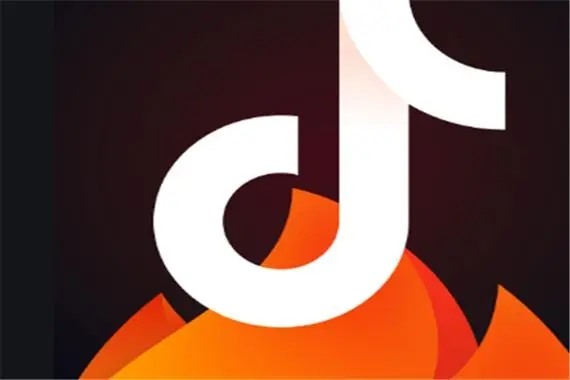 抖音运营有什么技巧策略?