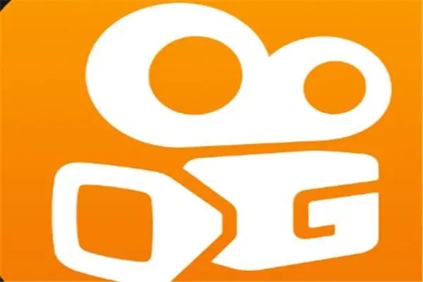 第五人格苹果手机怎么买号?