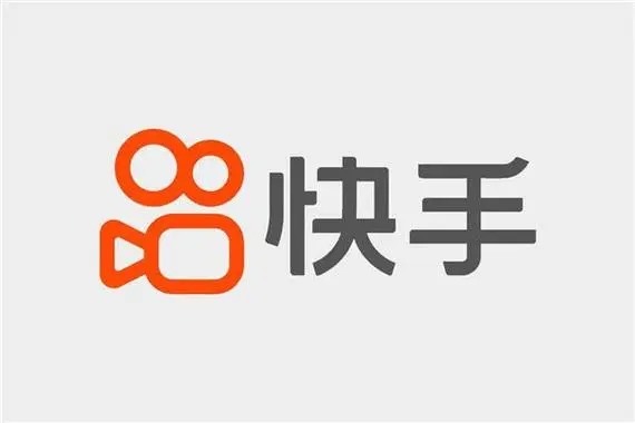 为什么我老公的手机号会显示在别人的快手号上？