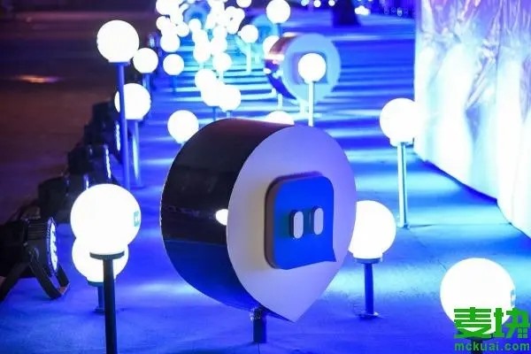 陌陌解绑身份证号指南