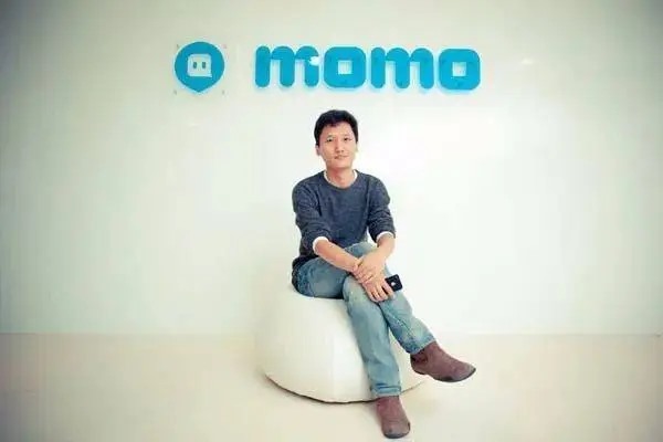 陌陌如何解绑身份证？