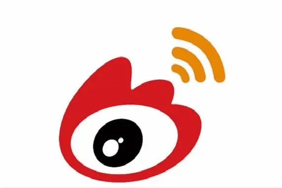 微博大V是怎么赚钱的？