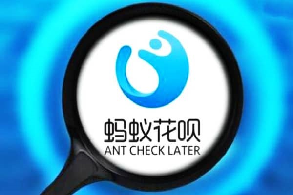 支付宝小号怎么注销？